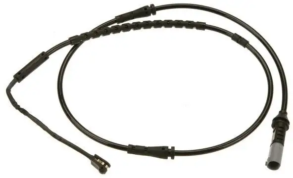 TRW GIC327 Ön Balata Sensörü 34356791958