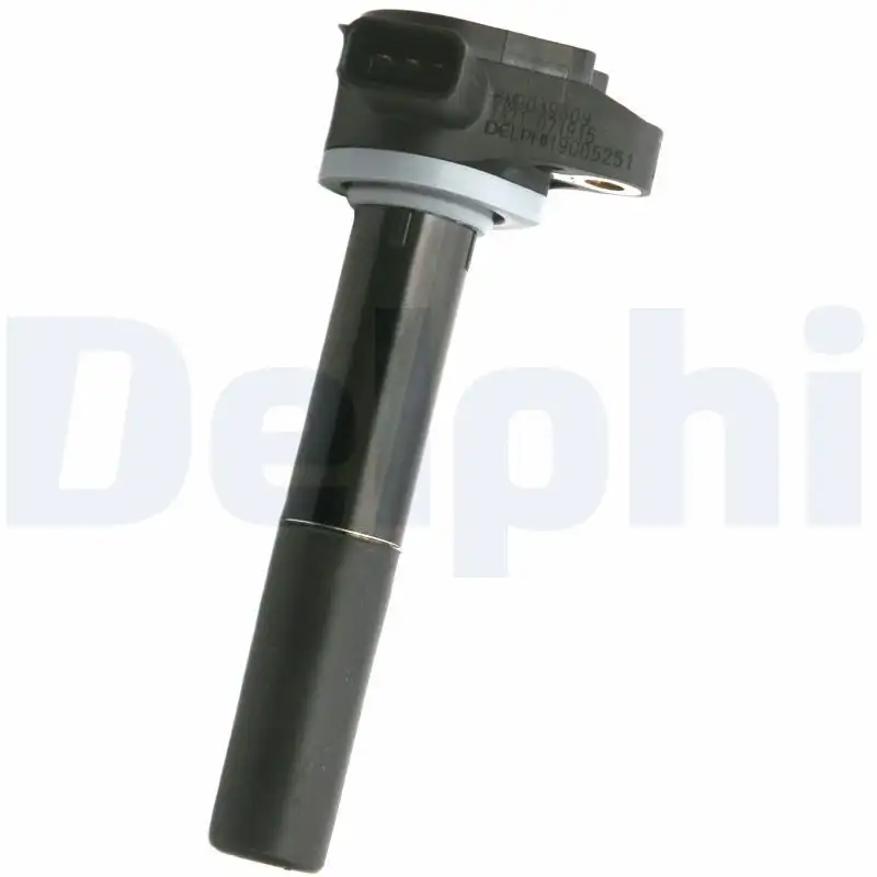 DELPHI GN10168-11B1 Bobin