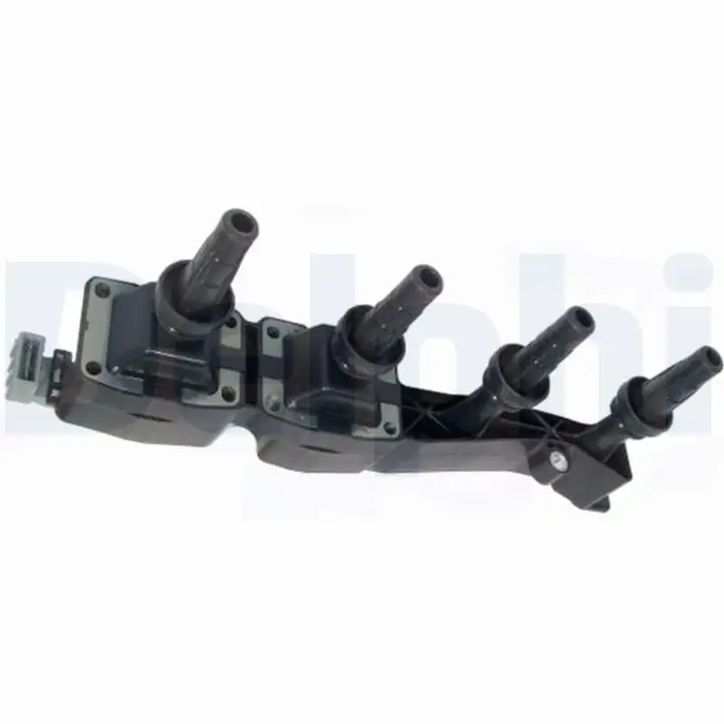 DELPHI GN10319-12B1 Bobin