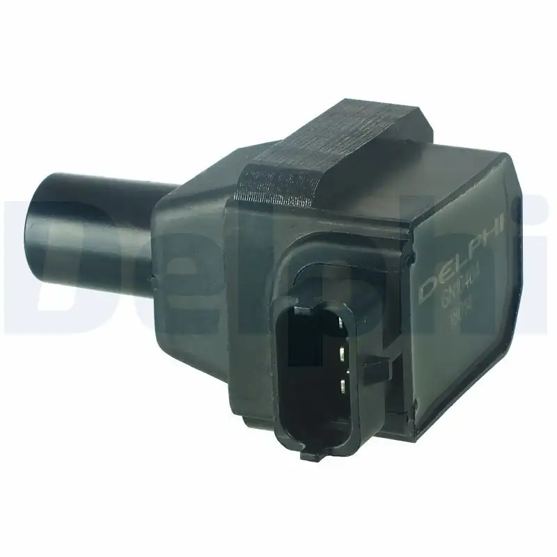 DELPHI GN10404-12B1 Bobin A0001587203