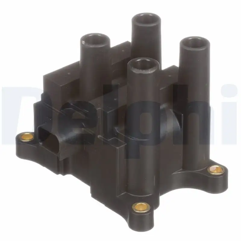 DELPHI GN10449-12B1 Bobin