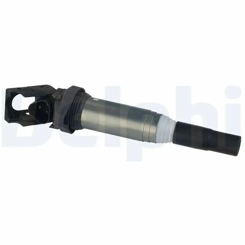 DELPHI GN10476-12B1 Bobin