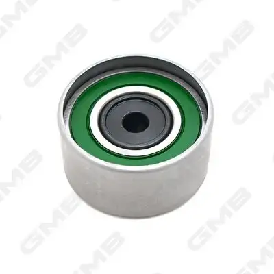 GMB GT20030 Triger Gergi Rulmanı