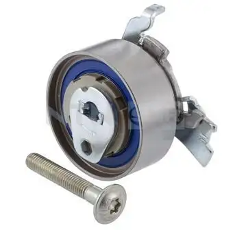 SNR GT353.17 Triger Gergi Rulmanı