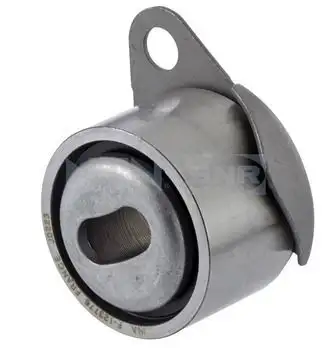 SNR GT355.11 Triger Gergi Rulmanı