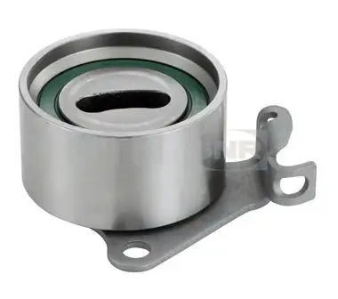 SNR GT373.28 Triger Gergi Rulmanı