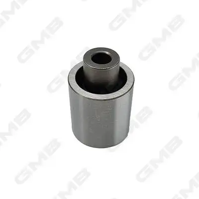GMB GT40990 Triger Gergi Rulmanı 13073AA220