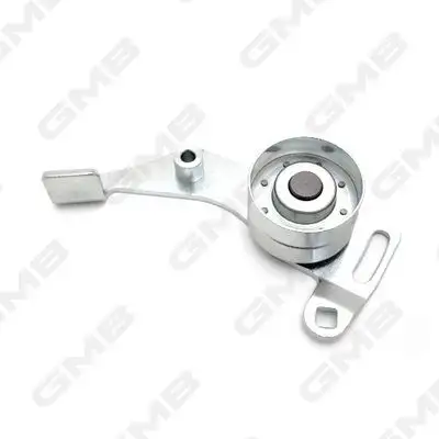 GMB GT60130 Triger Gergi Rulmanı
