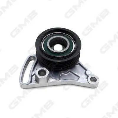 GMB GT60150 Alternatör Gergi Rulmanı 58260511