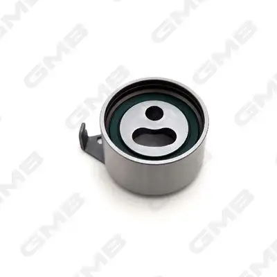 GMB GT60160 Triger Gergi Rulmanı WL0112700