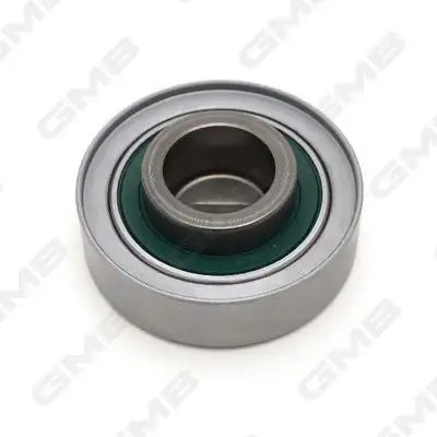 GMB GT80390 Triger Gergi Rulmanı