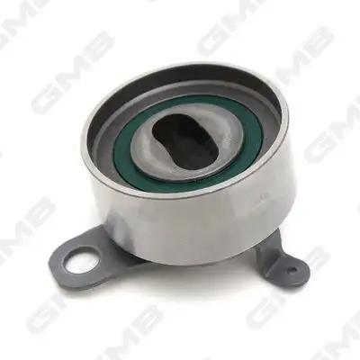 GMB GT80430 Triger Gergi Rulmanı 1350515050