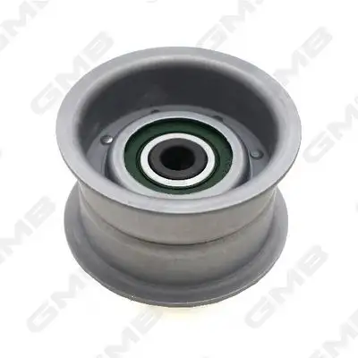 GMB GT80740 Triger Gergi Rulmanı 1307405E00