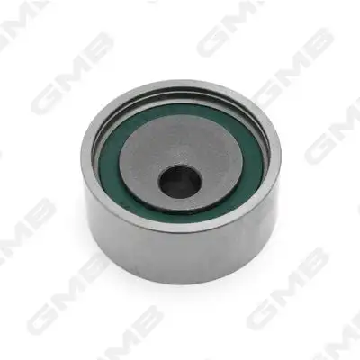 GMB GT90180 Triger Gergi Rulmanı