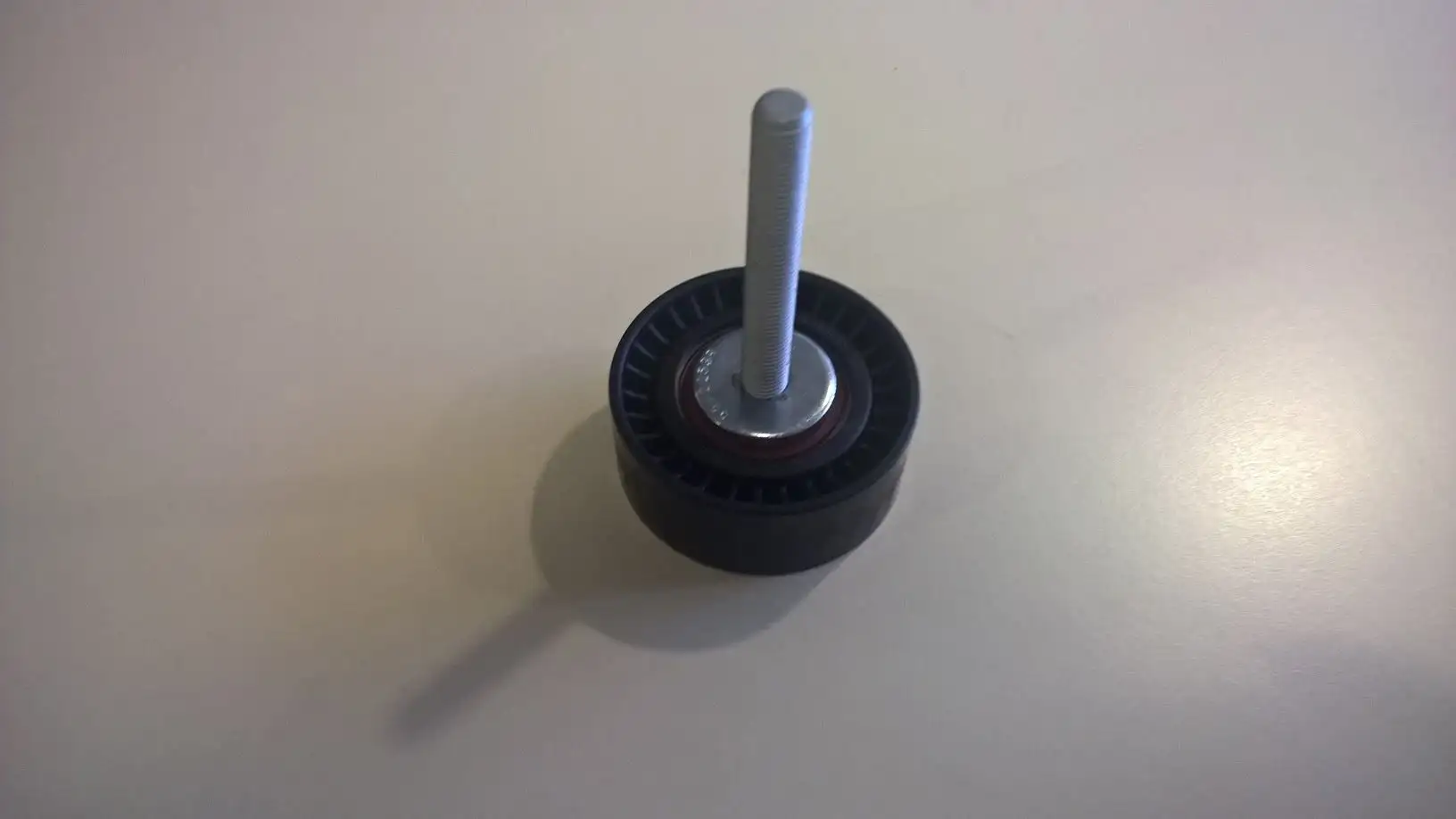GMB GTA0020C Alternatör Gergi Rulmanı