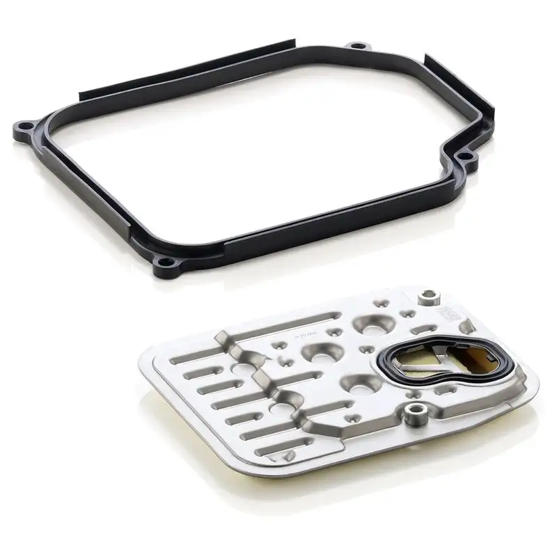 MANN H20002KIT Şanzıman Filtresi 095325429D