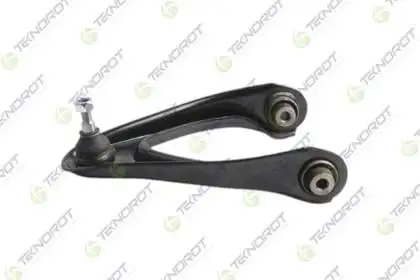 TEKNOROT H-247 Üst Salıncak (Sol) 51460S10010