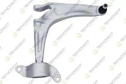 TEKNOROT H-298 Alt Salıncak (Sağ)