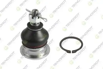 TEKNOROT H-305 Alt Rotil 51270SM4A04
