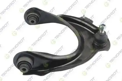 TEKNOROT H-356 Üst Salıncak (Sağ)