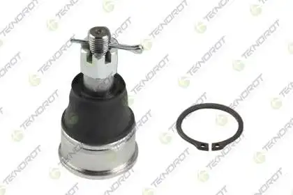 TEKNOROT H-410 Alt Rotil 51220S9A982
