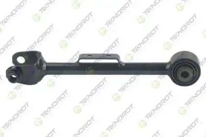 TEKNOROT H-414 Arka Denge Kolu (Sağ Alt)