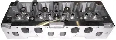 SUPSAN H-418 Silindir Kapağı 7702164346