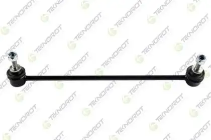 TEKNOROT H-457 Z-Rot (Ön Sol) 51320TR0A01