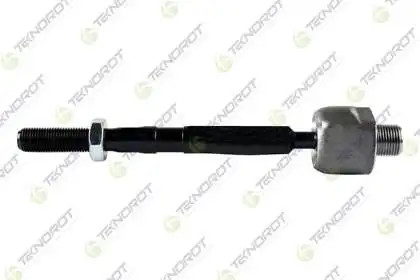 TEKNOROT H-473 Rot Mili 53521TEAA51