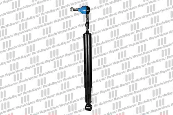 MAYSAN H6251101 Direksiyon Amortisörü