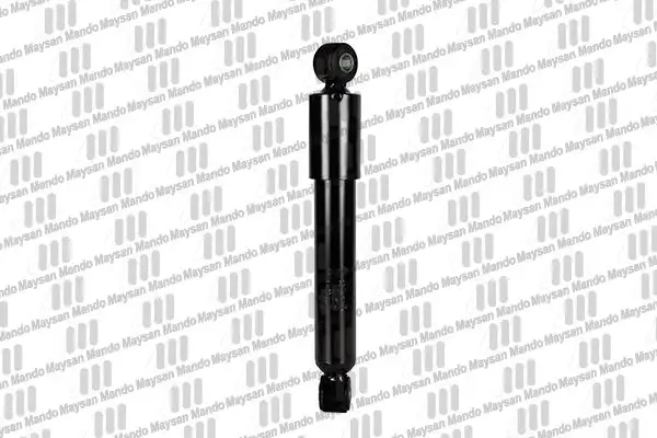 MAYSAN H6299730 Kabin Amortisörü 301700005669