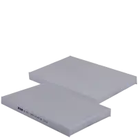 FİL HC7013 Polen Filtresi