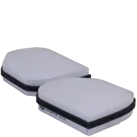 FİL HC7037 Polen Filtresi