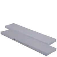 FİL HC7043 Polen Filtresi