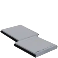 FİL HC7082 Polen Filtresi 7701048748