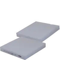 FİL HC7103 Polen Filtresi