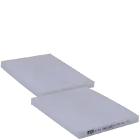 FİL HC7179 Polen Filtresi 971332H001AT