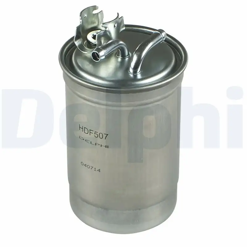 DELPHI HDF507 Yakıt Filtresi