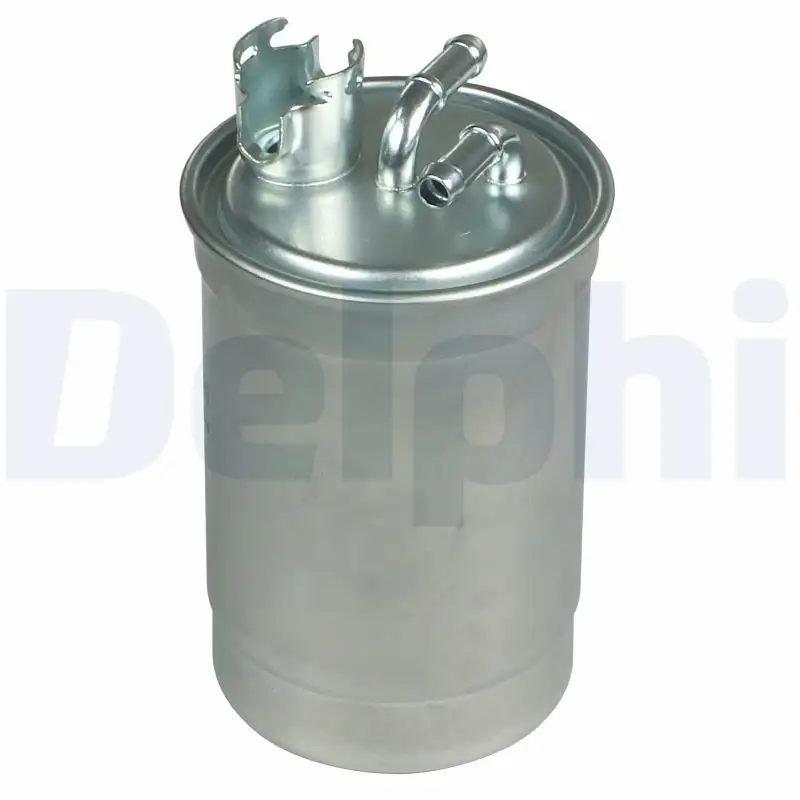 DELPHI HDF520 Yakıt Filtresi