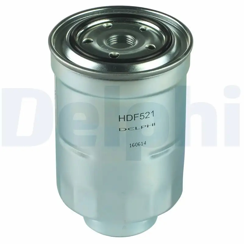 DELPHI HDF521 Yakıt Filtresi