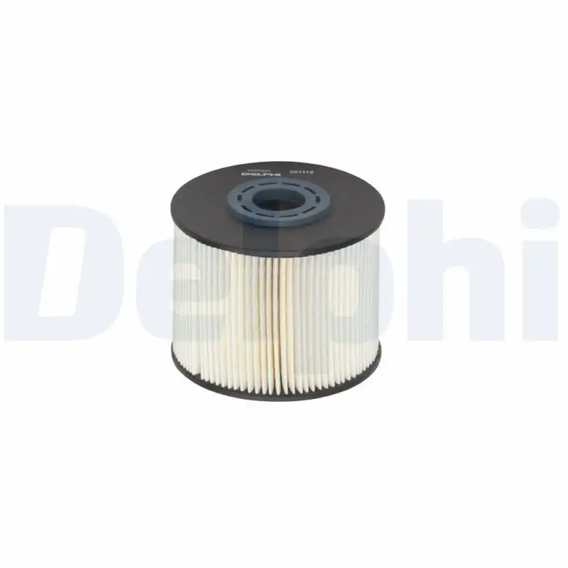 DELPHI HDF621 Yakıt Filtresi