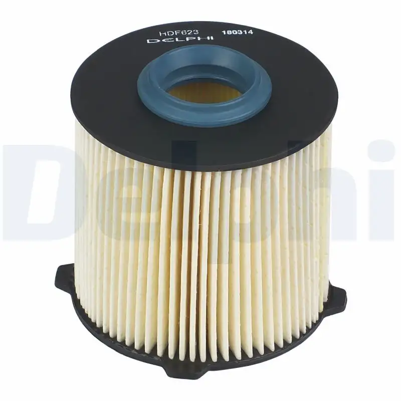 DELPHI HDF623 Yakıt Filtresi 5818085