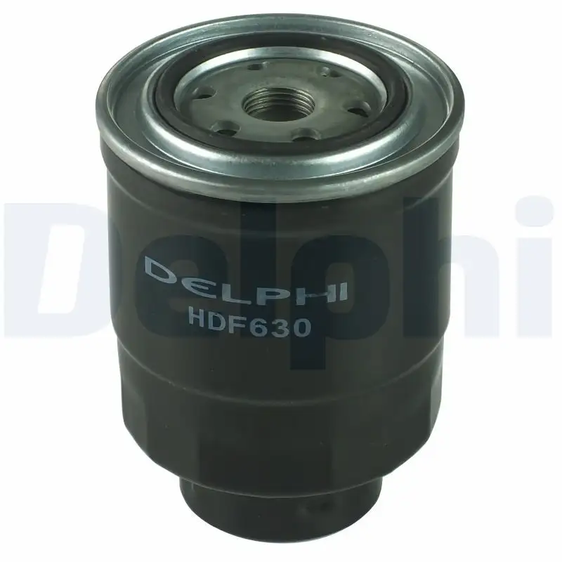 DELPHI HDF630 Yakıt Filtresi 2339026140