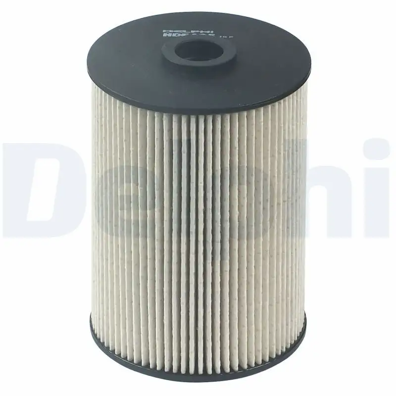 DELPHI HDF635 Yakıt Filtresi 1K0127400L