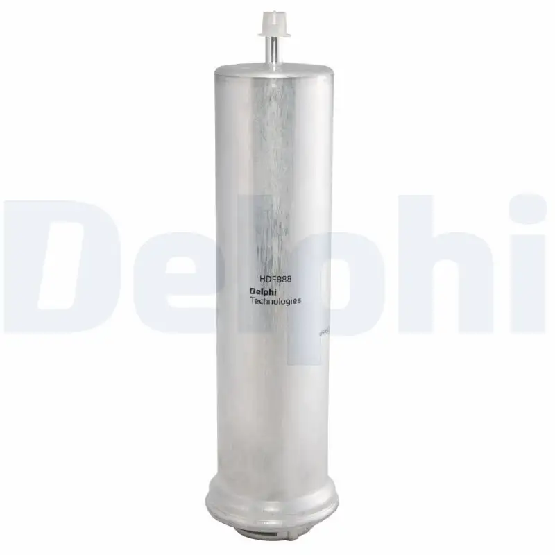 DELPHI HDF888 Yakıt Filtresi