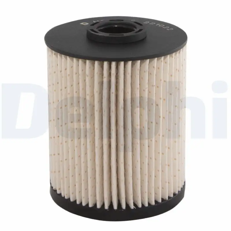 DELPHI HDF895 Yakıt Filtresi 23456595