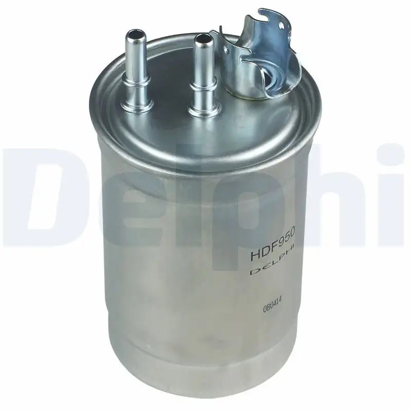 DELPHI HDF950 Yakıt Filtresi
