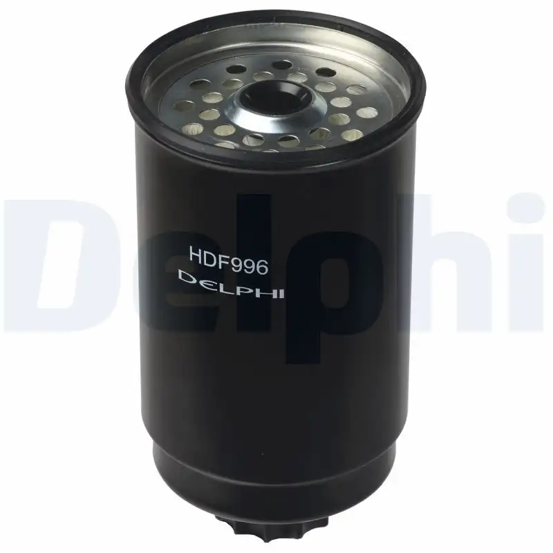 DELPHI HDF996 Yakıt Filtresi