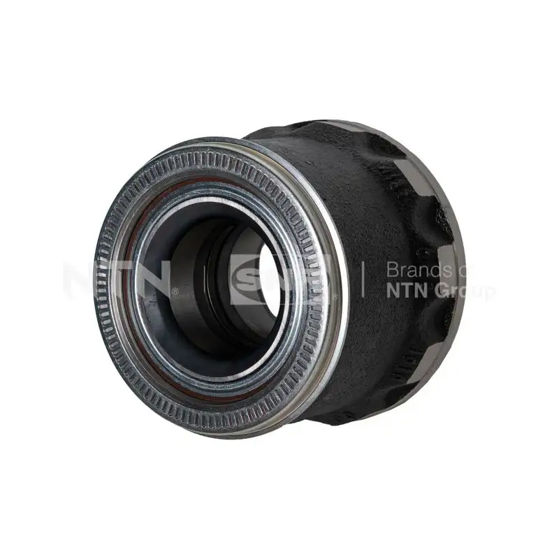 SNR HDP028 Ön Aks Rulmanı