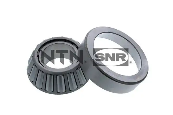 SNR HDT011 Şanzıman Rulmanı 317923